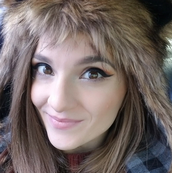 ashleyepetersen